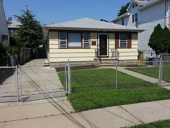 2nd image of 47 Lindbergh Ave