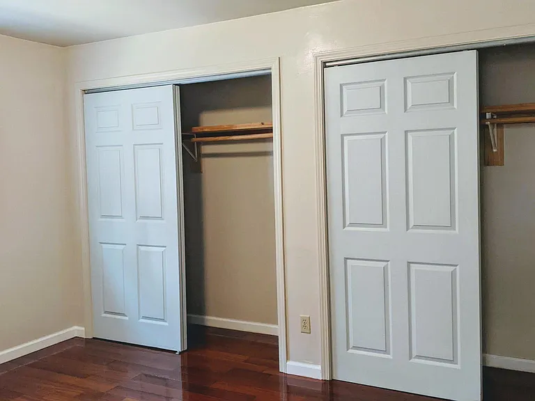 4027 Maybelle Ave #B — Photo 10
