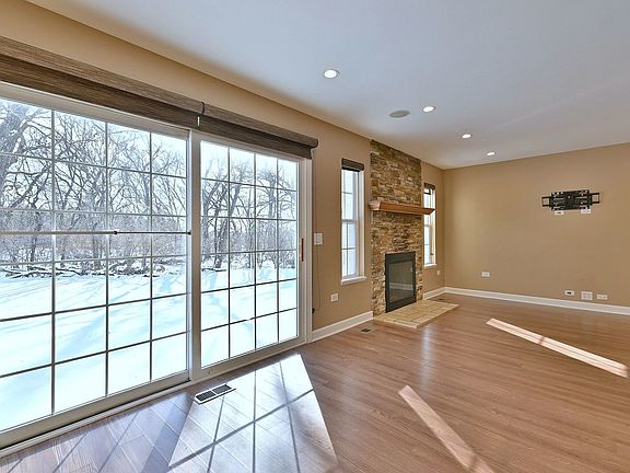 5th image of 5205 Granite Ct