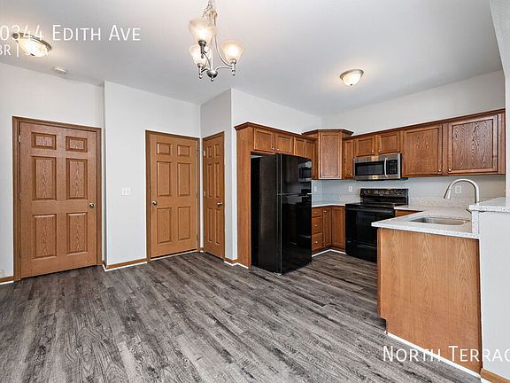 2nd image of 10344 Edith Ave