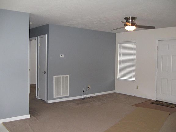 5th image of 527 Bellwood St