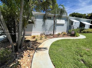 12020 Iguana Bay, Boynton Beach, FL 33436