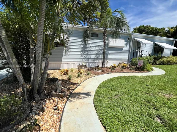 12020 Iguana Bay, Boynton Beach, FL 33436