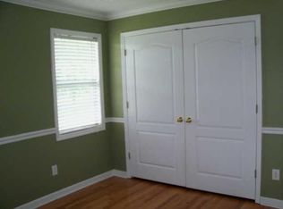11 Salem Ln, Lawrenceburg, TN 38464