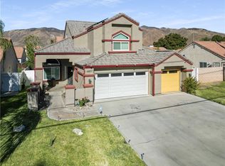 487 E 1st St, San Jacinto, CA 92583
