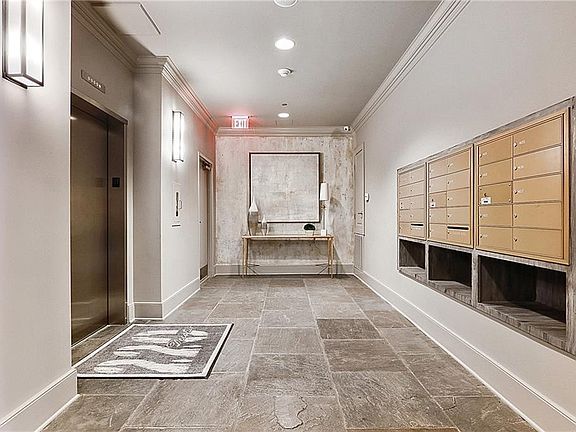 3rd image of 220 Decatur St Suite 204