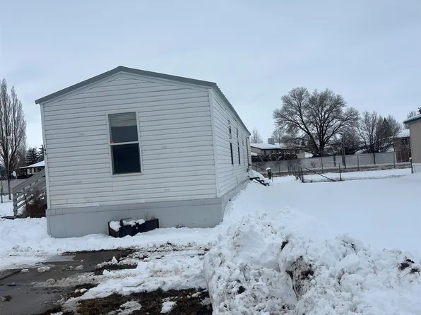 143 Fearn Ln, Evanston, WY 82930