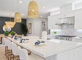 29808 Corte Trono, Santa Clarita, CA 91354