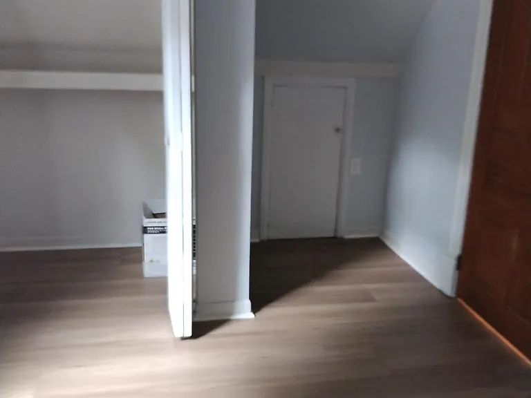 821 W Liberty St #2 — Photo 7
