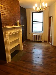 Rented by K & O Realty Associates Inc.