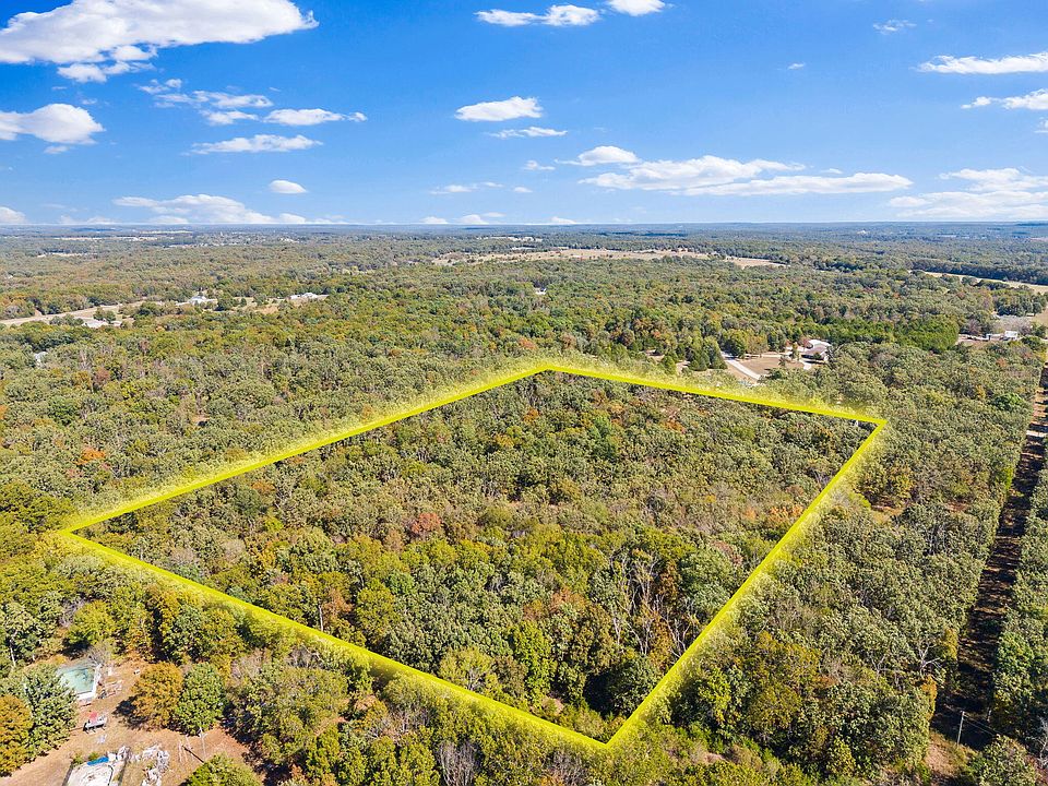 1st image of 000 Cherokee Springs Drive
