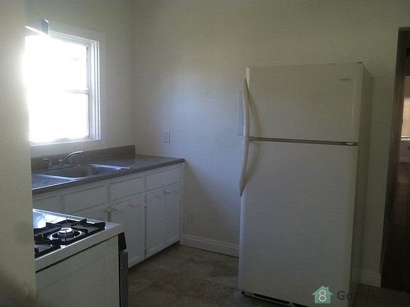 2nd image of 1449 Constance St #A