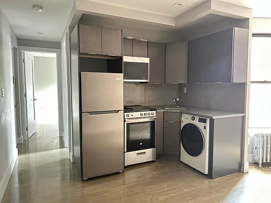 Rented by Premier One Realty LLC | media 2