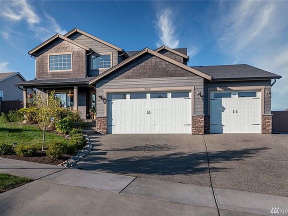 4th image of 7109 280th Pl NW