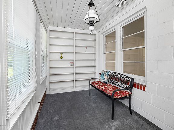 4th image of 4232 Shirley Ave