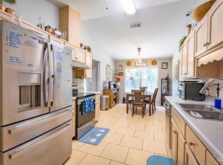 4315 Audiss Rd, Milton, FL 32583