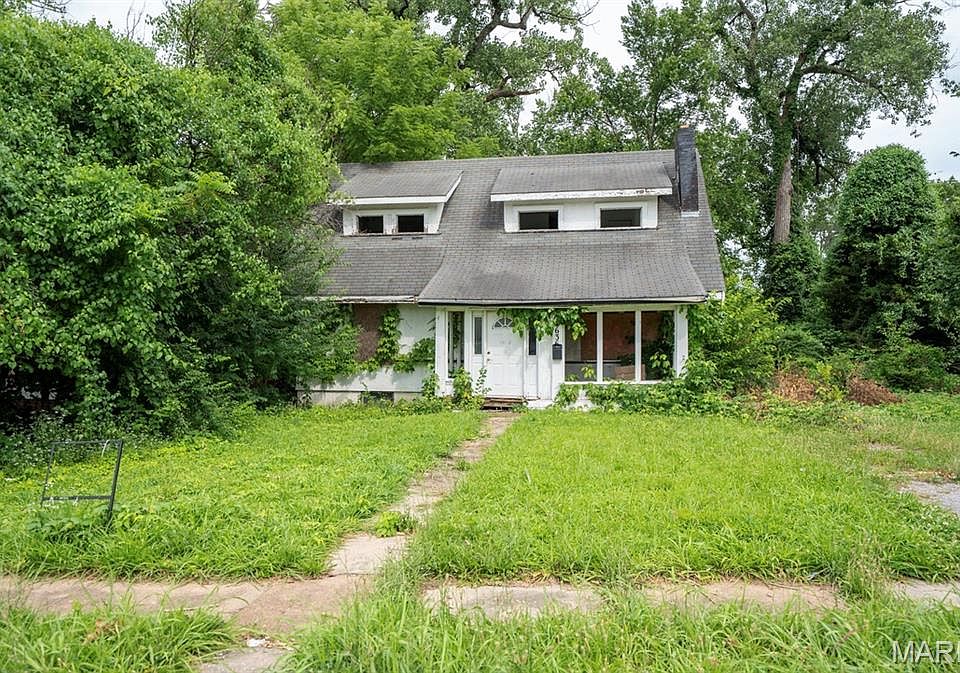 1st image of 3636 Pine Grove Ave