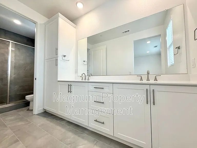 26893 Rubicon Rd — Photo 26