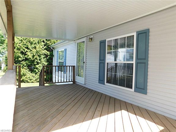 4th image of 3275 Vernon Cir