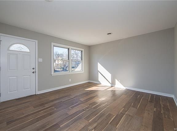 3rd image of 20803 Attucks Dr