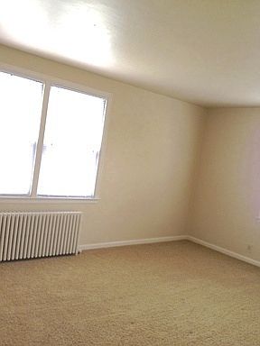 3rd image of 1190 Minahan St APT 3
