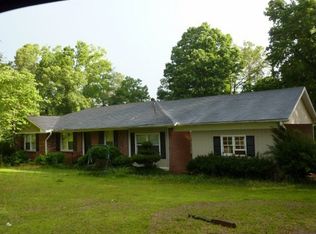 1215 Sunnyside Dr SW, Mableton, GA 30126