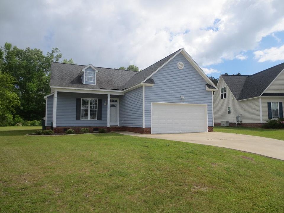 1st image of 2953 Laylah Dr