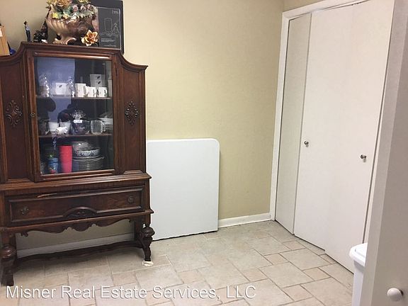 5th image of 11407 Palmetto Blvd Box 20