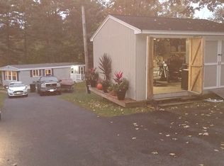 47 Bockes Rd, Hudson, NH 03051