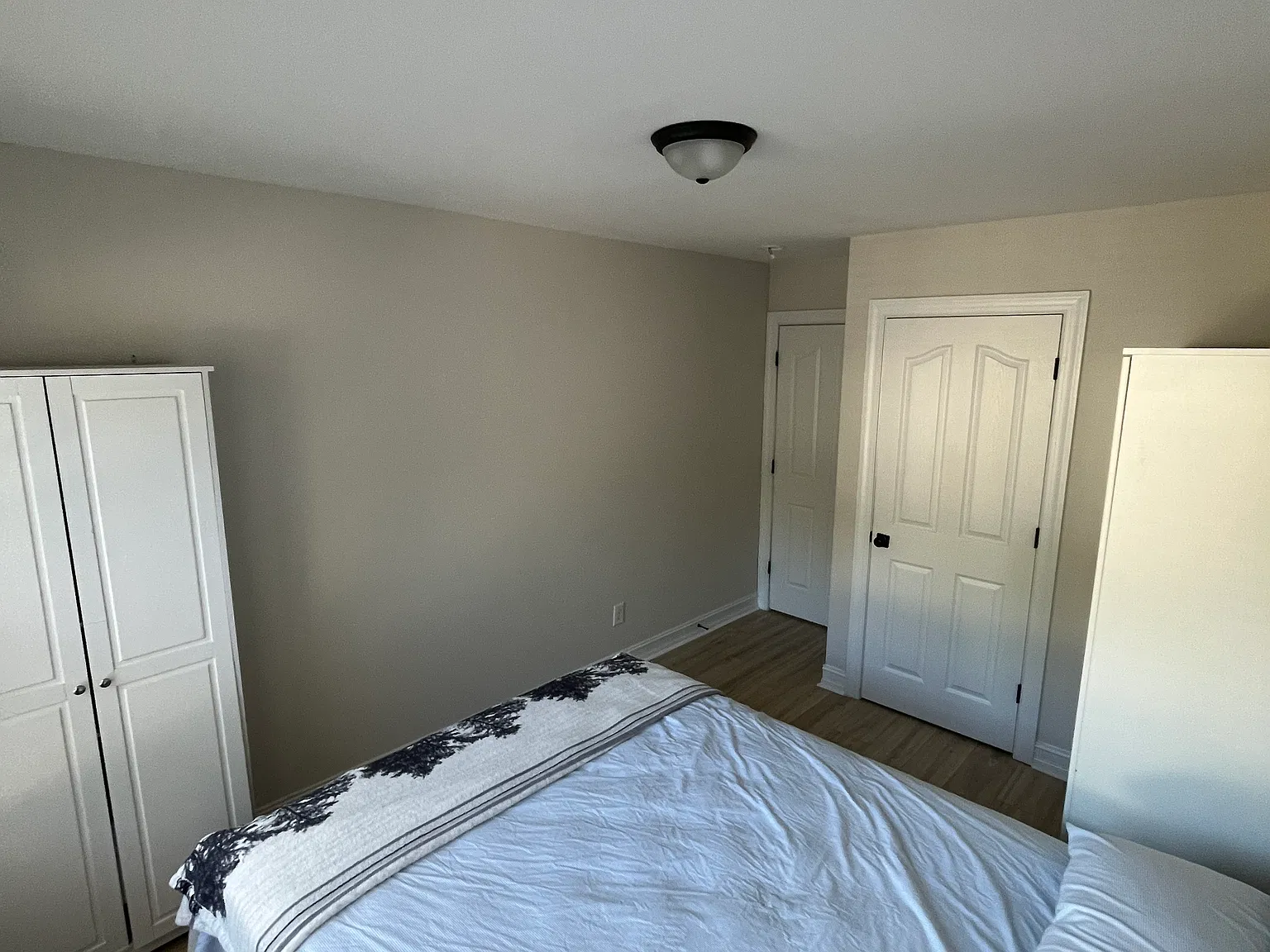 13115 Meadowmere Rd — Photo 4