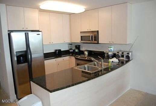 3rd image of 1899 Beach Blvd APT 506