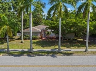 1524 Hill Ave, Fort Myers, FL 33901