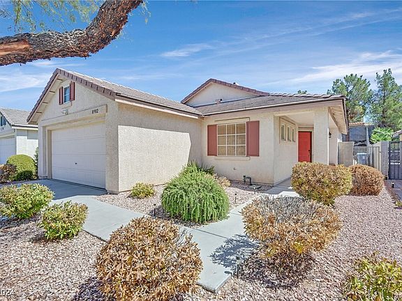 2nd image of 8982 Edgeworth Pl