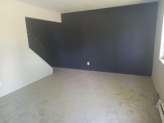 5th image of 1842 Hancock St