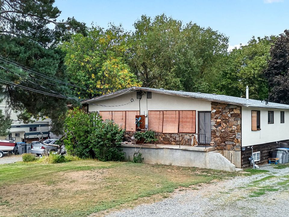 1st image of 3338 Overlander Dr #3336