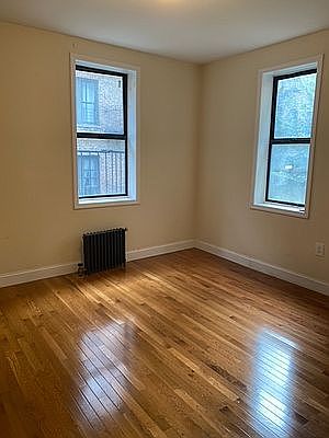 1st image of 725 W 172nd St APT 37