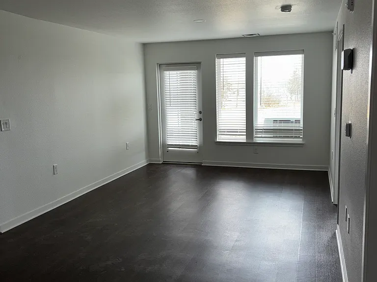 Kinwood Place — Photo 10