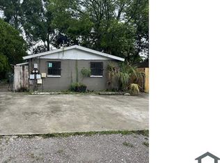 1211 E Holland Ave APT A, Tampa, FL 33612