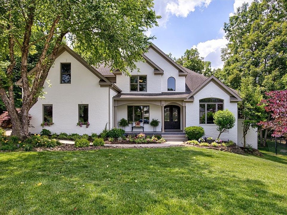 1st image of 4464 Caddo Ln