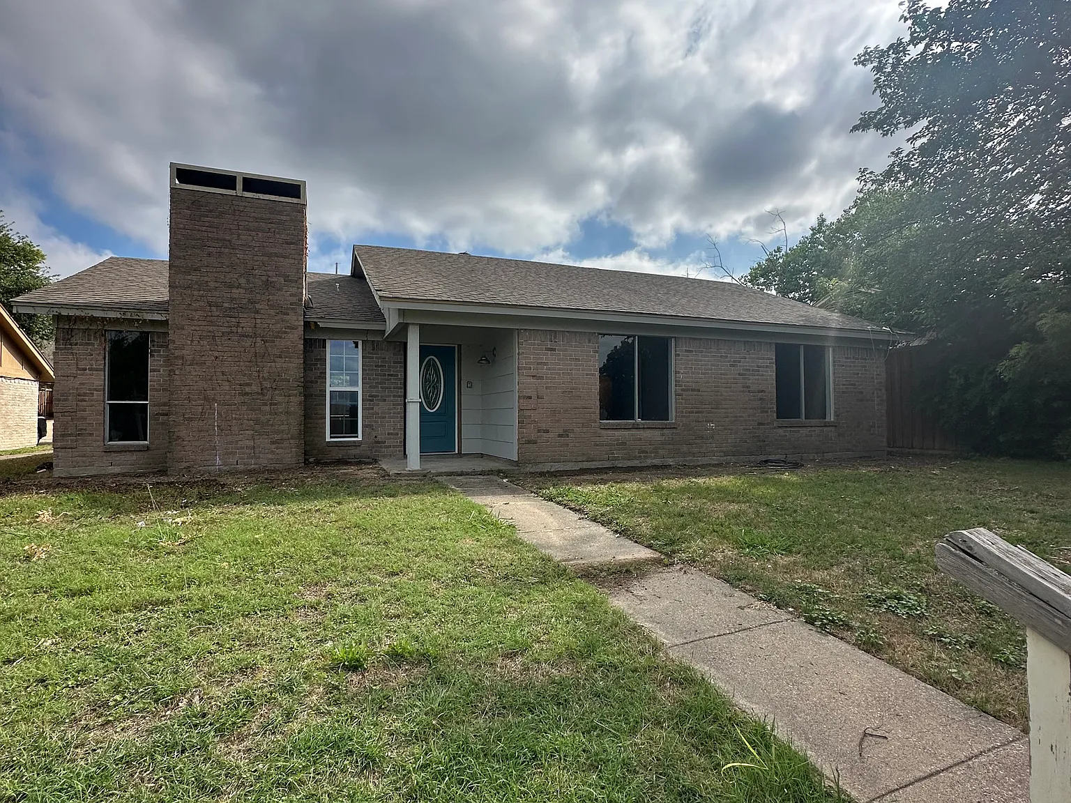 3 bed, 1605 sqft, $2,495 — Photo 1