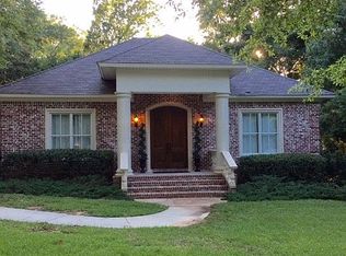 27575 Harbor Cv, Daphne, AL 36526