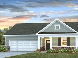 1289 Woodhouse Dr NW, Ash, NC 28420