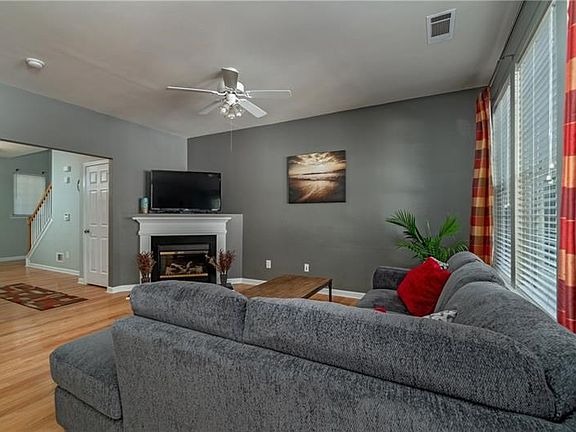 5th image of 2747 Pierce Brennen Ct