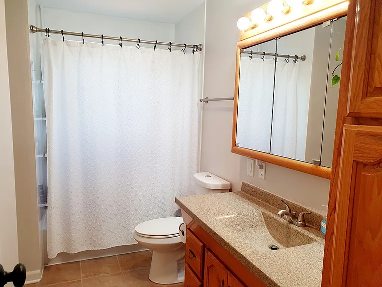 3535 Treaty Ln — Photo 15
