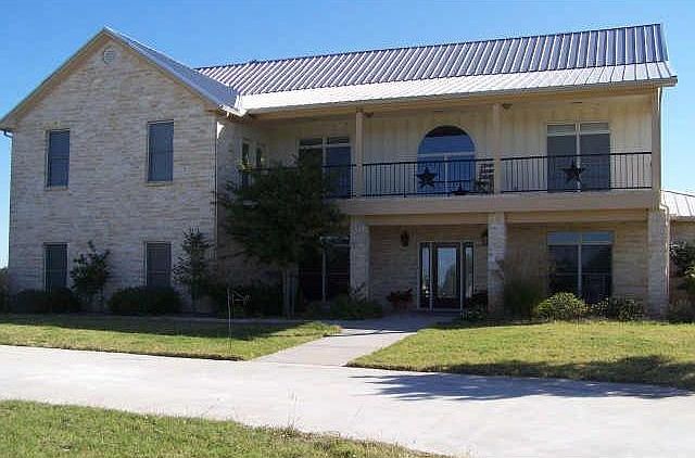 1st image of 104 County Road 146