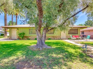 6209 N 14th St, Phoenix, AZ 85014