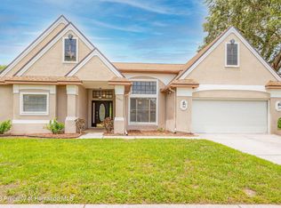 10462 Fairchild Rd, Spring Hill, FL 34608