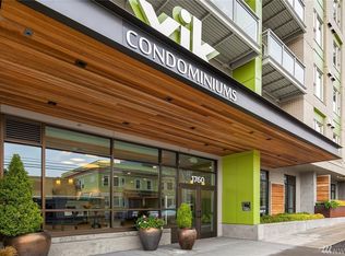 1760 NW 56th St, Seattle, WA 98107