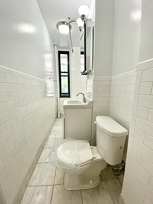 Rented by City & Suburban | media 8