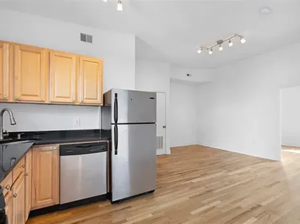 302 2nd Street image 16 of 19